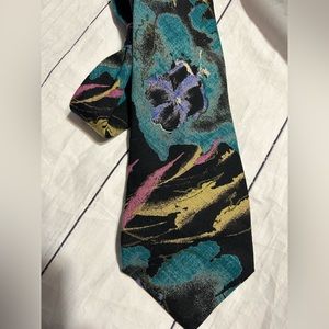 Charring cross men’s tie